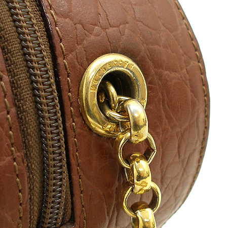 Burberry(������) Ŭ���� üũ ���� ü�� ũ�ν��� �̹���4 - ���̺��� �߰���ǰ
