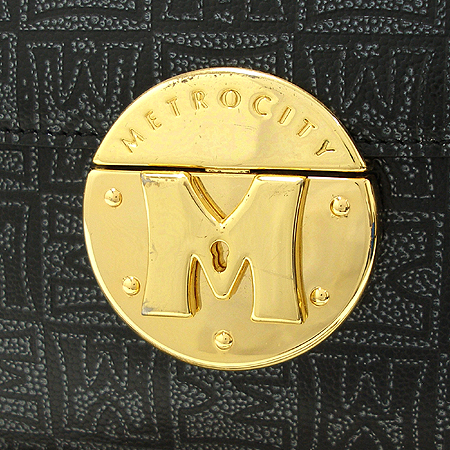 Metrocity(��Ʈ�ν�Ƽ) 0466411 ���� ��Ŭ ��� 2-WAY �̹���3 - ���̺��� �߰���ǰ