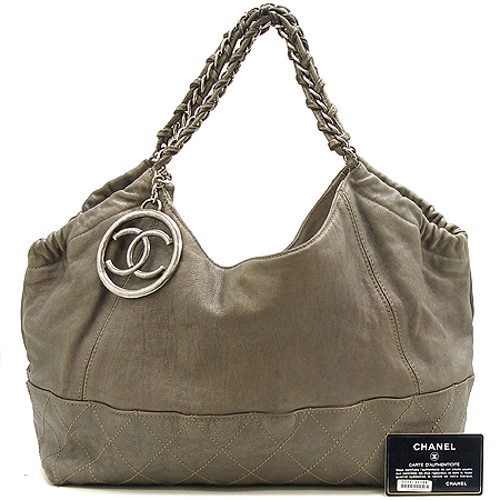 Chanel()  īٽ M ü  ̹2 - ̺ ߰ǰ