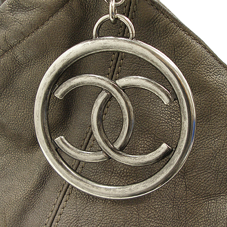Chanel()  īٽ M ü  ̹4 - ̺ ߰ǰ