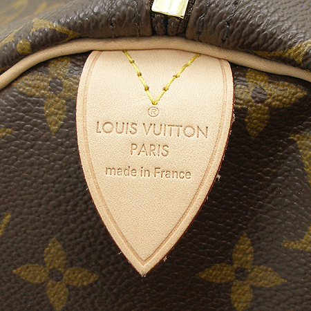 Louis Vuitton(���̺���) M41522 ���׷� ĵ���� ���ǵ�40 ��Ʈ�� [��������] �̹���4 - ���̺��� �߰���ǰ