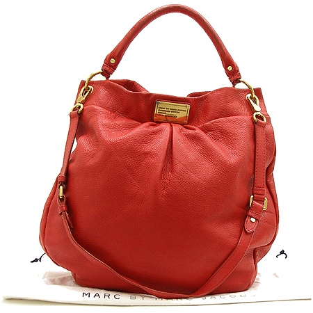 Marc_Jacobs (��ũ ���� ��ũ�����߽�) ���� ��Ż �÷���Ʈ ��� Ŭ���� ť ���� ȣ�� 2WAY �̹���2 - ���̺��� �߰���ǰ