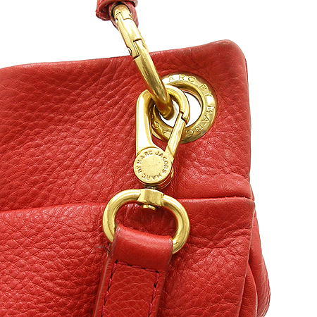 Marc_Jacobs (��ũ ���� ��ũ�����߽�) ���� ��Ż �÷���Ʈ ��� Ŭ���� ť ���� ȣ�� 2WAY �̹���4 - ���̺��� �߰���ǰ
