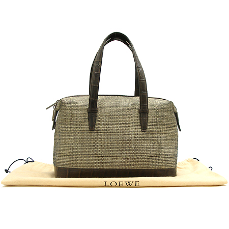 Loewe(�ο���) �Ǿ� ���� ���� ���� ��Ʈ�� �̹���2 - ���̺��� �߰���ǰ