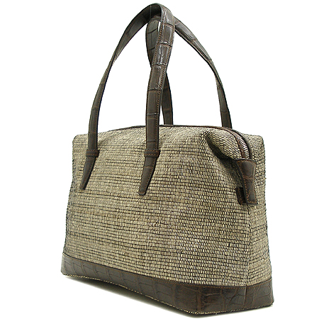 Loewe(�ο���) �Ǿ� ���� ���� ���� ��Ʈ�� �̹���3 - ���̺��� �߰���ǰ