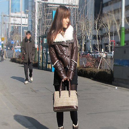Loewe(�ο���) �Ǿ� ���� ���� ���� ��Ʈ�� �̹���6 - ���̺��� �߰���ǰ