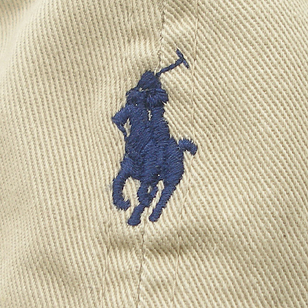 Polo Ralphlauren(����) �к긯 �Ƶ��� ���� �̹���2 - ���̺��� �߰���ǰ