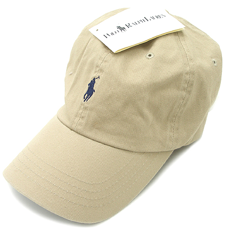 Polo Ralphlauren(����) �ΰ� �к긯 �߱����� �̹���2 - ���̺��� �߰���ǰ