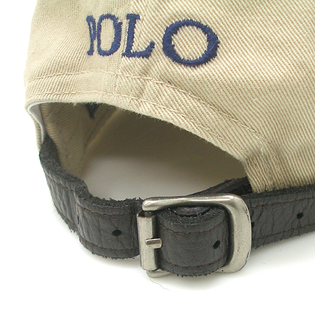 Polo Ralphlauren(����) �ΰ� �к긯 �߱����� �̹���4 - ���̺��� �߰���ǰ