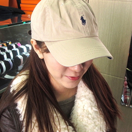 Polo Ralphlauren(����) �ΰ� �к긯 �߱����� �̹���6 - ���̺��� �߰���ǰ