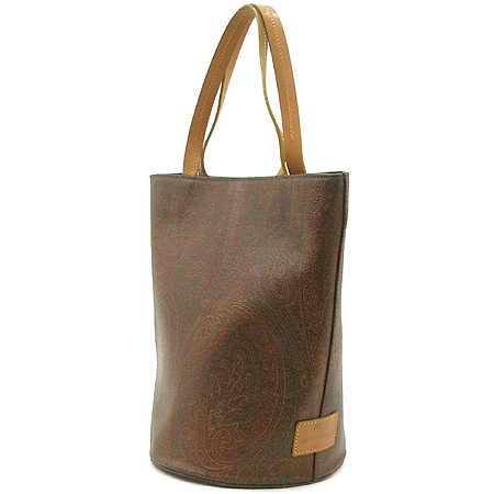 Etro(��Ʈ��) ������ ���� ���� ��Ʈ�� �̹���2 - ���̺��� �߰���ǰ