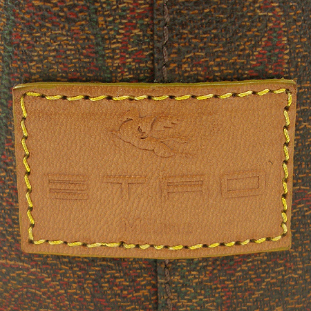 Etro(��Ʈ��) ������ ���� ���� ��Ʈ�� �̹���3 - ���̺��� �߰���ǰ