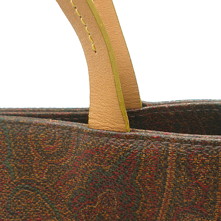 Etro(��Ʈ��) ������ ���� ���� ��Ʈ�� �̹���4 - ���̺��� �߰���ǰ