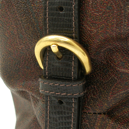 Etro(��Ʈ��) 1C243-2654  ������ ��Ʈ�� �̹���5 - ���̺��� �߰���ǰ
