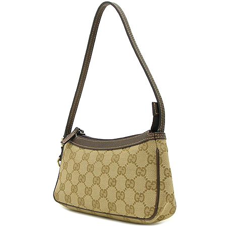 Gucci(����) 154432 GG�ΰ� �𰡵� ���� ����� �Ŀ�ġ ����� [��������] �̹���2 - ���̺��� �߰���ǰ