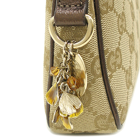 Gucci(����) 154432 GG�ΰ� �𰡵� ���� ����� �Ŀ�ġ ����� [��������] �̹���3 - ���̺��� �߰���ǰ