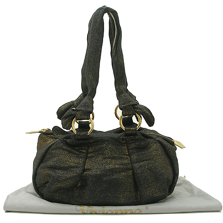 Vivienne_Westwood (���� ����Ʈ���) ��� ��Ż�� �к긯 ����� �̹���2 - ���̺��� �߰���ǰ
