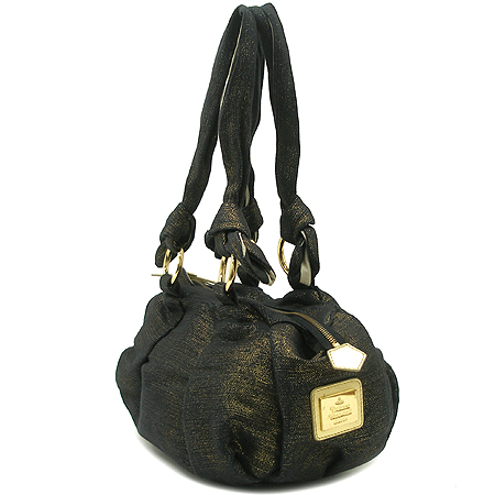 Vivienne_Westwood (���� ����Ʈ���) ��� ��Ż�� �к긯 ����� �̹���3 - ���̺��� �߰���ǰ