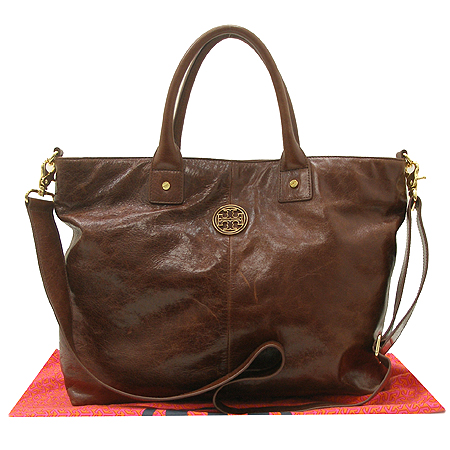 TORY BURCH(�丮��ġ) ���� ���� ��Ƽ�� ��Ʈ�� + �����Ʈ�� [�б�������] �̹���2 - ���̺��� �߰���ǰ