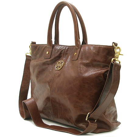 TORY BURCH(�丮��ġ) ���� ���� ��Ƽ�� ��Ʈ�� + �����Ʈ�� [�б�������] �̹���3 - ���̺��� �߰���ǰ