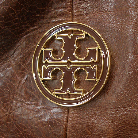 TORY BURCH(�丮��ġ) ���� ���� ��Ƽ�� ��Ʈ�� + �����Ʈ�� [�б�������] �̹���4 - ���̺��� �߰���ǰ