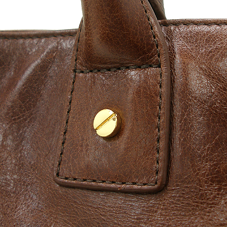 TORY BURCH(�丮��ġ) ���� ���� ��Ƽ�� ��Ʈ�� + �����Ʈ�� [�б�������] �̹���5 - ���̺��� �߰���ǰ