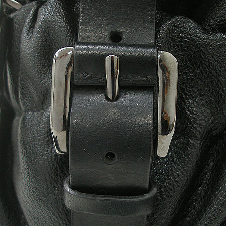 Burberry(������) ���μ� XL������ ���� ���� �������� 2WAY �̹���5 - ���̺��� �߰���ǰ