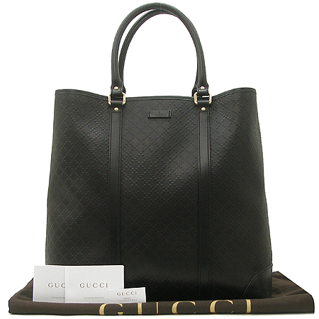 Gucci(����) 223668 DIAMANTE(��Ƹ���)���� ���� ���� ��Ʈ�� [�б�������] �̹���2 - ���̺��� �߰���ǰ