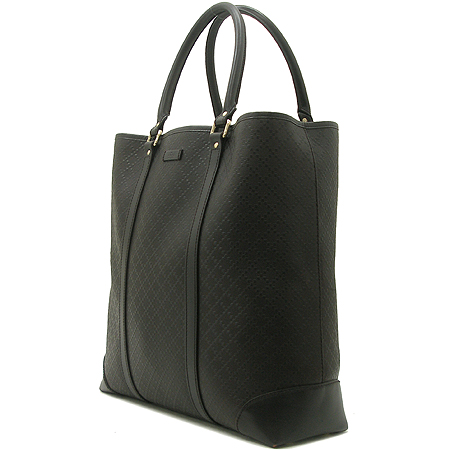 Gucci(����) 223668 DIAMANTE(��Ƹ���)���� ���� ���� ��Ʈ�� [�б�������] �̹���3 - ���̺��� �߰���ǰ