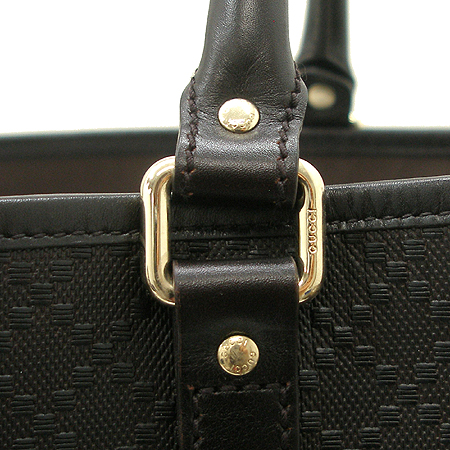 Gucci(����) 223668 DIAMANTE(��Ƹ���)���� ���� ���� ��Ʈ�� [�б�������] �̹���5 - ���̺��� �߰���ǰ