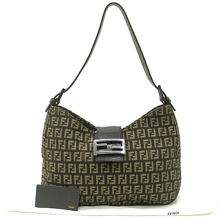 Fendi(���) 8BR036 �𰡵� ȣ�� ����� �̹���2 - ���̺��� �߰���ǰ