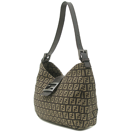 Fendi(���) 8BR036 �𰡵� ȣ�� ����� �̹���3 - ���̺��� �߰���ǰ