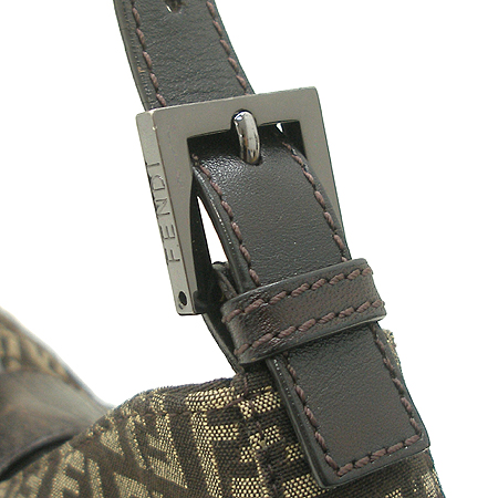 Fendi(���) 8BR036 �𰡵� ȣ�� ����� �̹���4 - ���̺��� �߰���ǰ