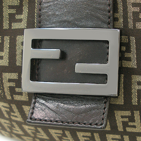 Fendi(���) 8BR036 �𰡵� ȣ�� ����� �̹���5 - ���̺��� �߰���ǰ
