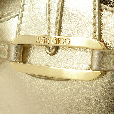 JIMMY CHOO(������) TALIA ��� ��Ż�� �ݼ� �÷��� ���� ����� �̹���4 - ���̺��� �߰���ǰ