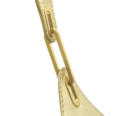JIMMY CHOO(������) TALIA ��� ��Ż�� �ݼ� �÷��� ���� ����� �̹���5 - ���̺��� �߰���ǰ