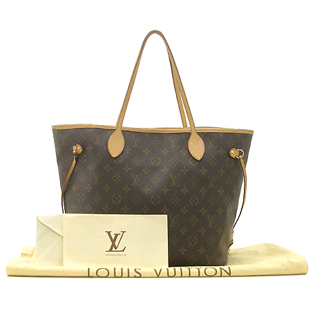 Louis Vuitton(���̺���) M40156 ���׷� ĵ���� �׹�Ǯ MM ����� [��������] �̹���5 - ���̺��� �߰���ǰ