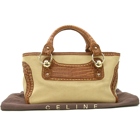 Celine(������) ũ��Ŀ���� ���� ���� �α� ��Ʈ�� �̹���2 - ���̺��� �߰���ǰ