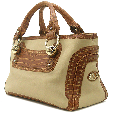 Celine(������) ũ��Ŀ���� ���� ���� �α� ��Ʈ�� �̹���3 - ���̺��� �߰���ǰ
