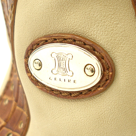 Celine(������) ũ��Ŀ���� ���� ���� �α� ��Ʈ�� �̹���4 - ���̺��� �߰���ǰ