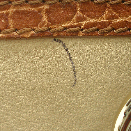Celine(������) ũ��Ŀ���� ���� ���� �α� ��Ʈ�� �̹���5 - ���̺��� �߰���ǰ