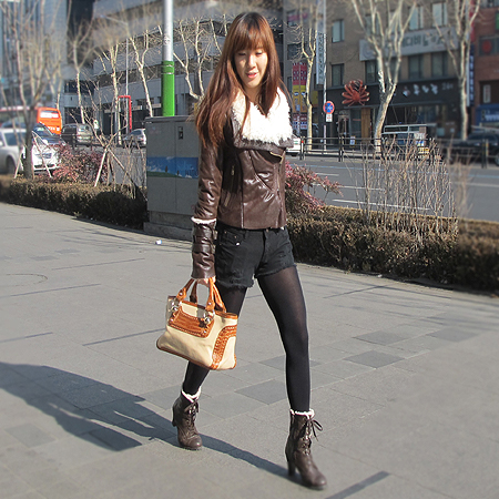 Celine(������) ũ��Ŀ���� ���� ���� �α� ��Ʈ�� �̹���6 - ���̺��� �߰���ǰ
