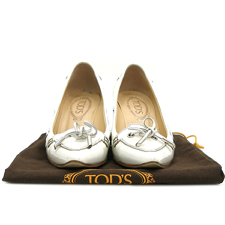Tod's(����) ������� ������ ������ ���̴�Ʈ ������ ���� �̹���2 - ���̺��� �߰���ǰ