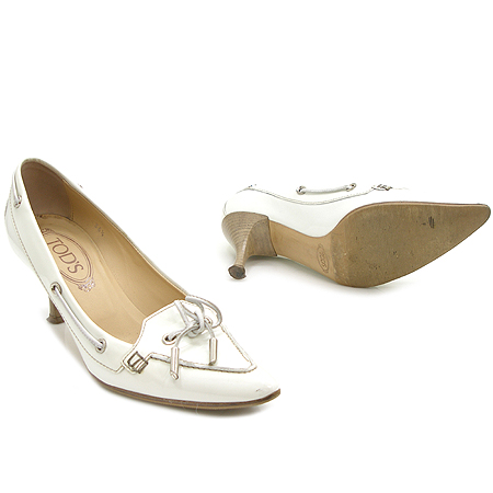 Tod's(����) ������� ������ ������ ���̴�Ʈ ������ ���� �̹���3 - ���̺��� �߰���ǰ
