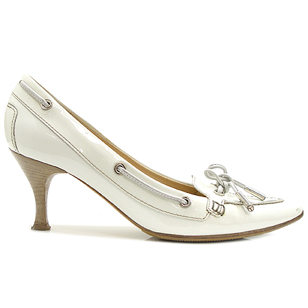 Tod's(����) ������� ������ ������ ���̴�Ʈ ������ ���� �̹���4 - ���̺��� �߰���ǰ