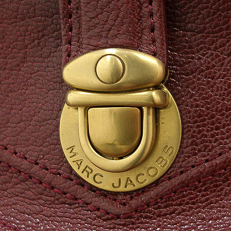 Marc_Jacobs (��ũ�����߽�) C341003 ���ΰ迭 ���� �ΰ� ���� ��Ʈ�� �̹���4 - ���̺��� �߰���ǰ