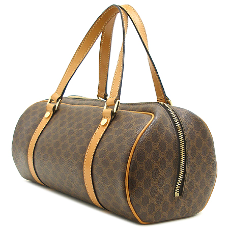 Celine(������) ������ ���� ��Ʈ�� �̹���2 - ���̺��� �߰���ǰ