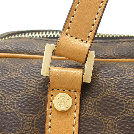 Celine(������) ������ ���� ��Ʈ�� �̹���3 - ���̺��� �߰���ǰ