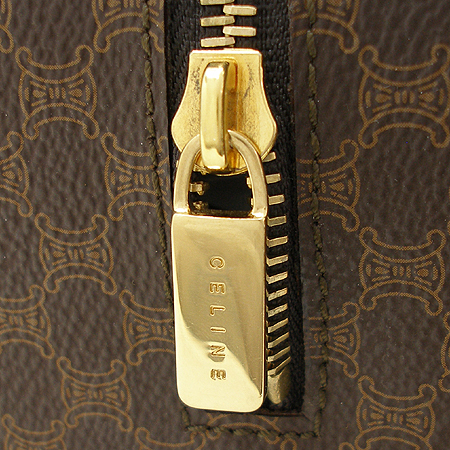 Celine(������) ������ ���� ��Ʈ�� �̹���4 - ���̺��� �߰���ǰ