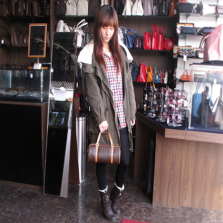 Celine(������) ������ ���� ��Ʈ�� �̹���5 - ���̺��� �߰���ǰ